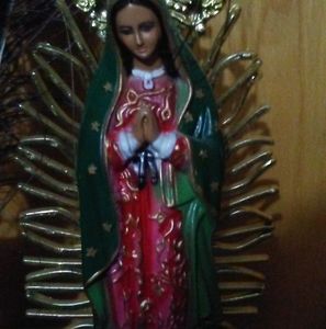 Meet your Posher, Isabel